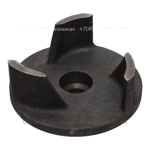 4810005266 IMPELLER
