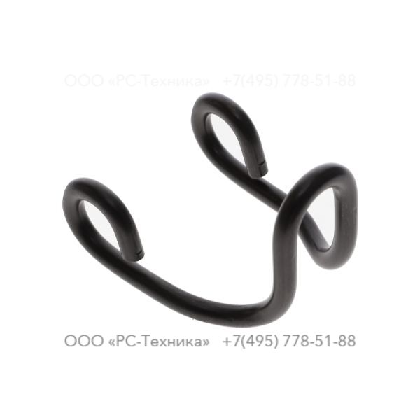 9232160550 DRILL YOKE