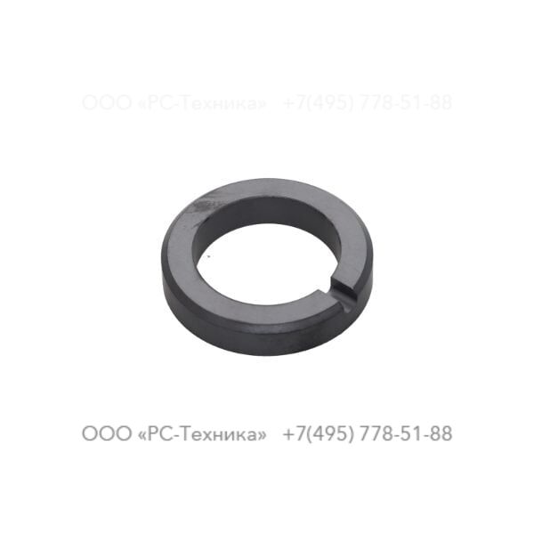 4810002144 STATIC SEAL