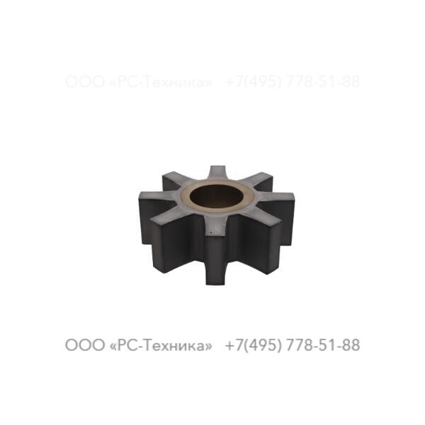 4810006815 IDLER V 70-2 K
