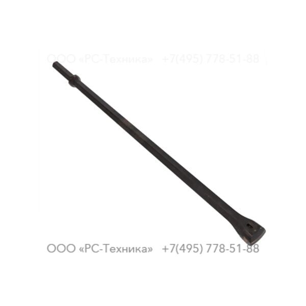 3310101676 Integral H22X108 L600 MM