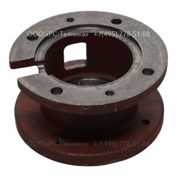 4810040757 FLANGE