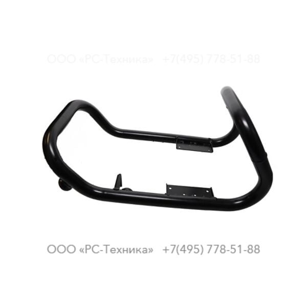 9234012500 HANDLE FRAME