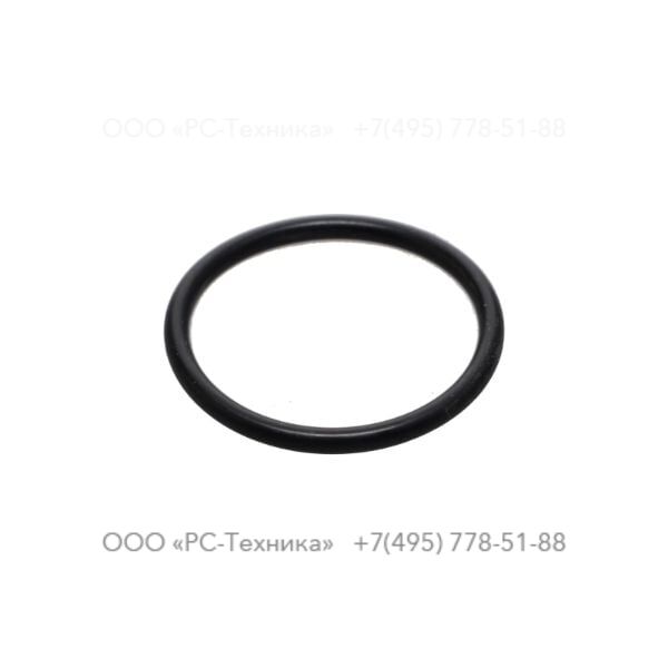 3376100016 O-RING 34X3