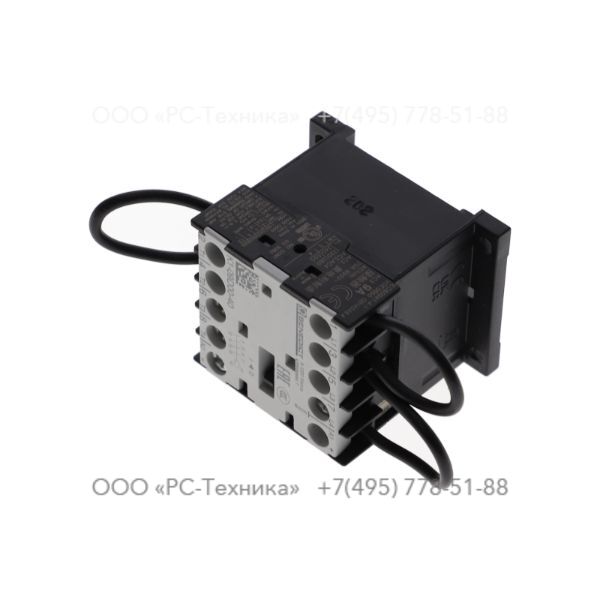 470w209923 CONTACTOR 220V CPL
