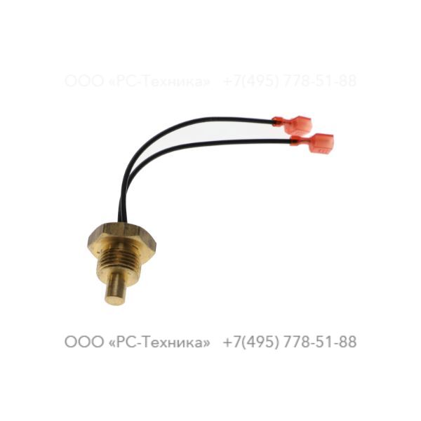 1310073467 SWITCH-TEMP:ELEMENT 1/2G 121C