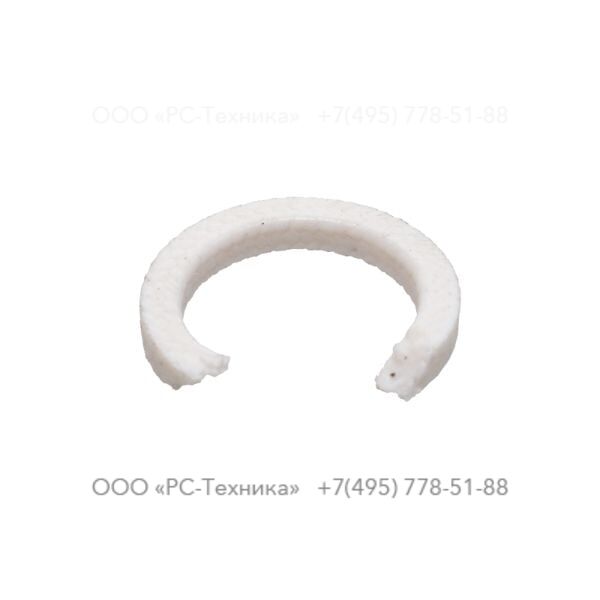 4810064734 PACKING GLAND