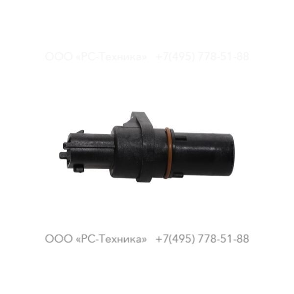 4810076297 SPEED SENSOR