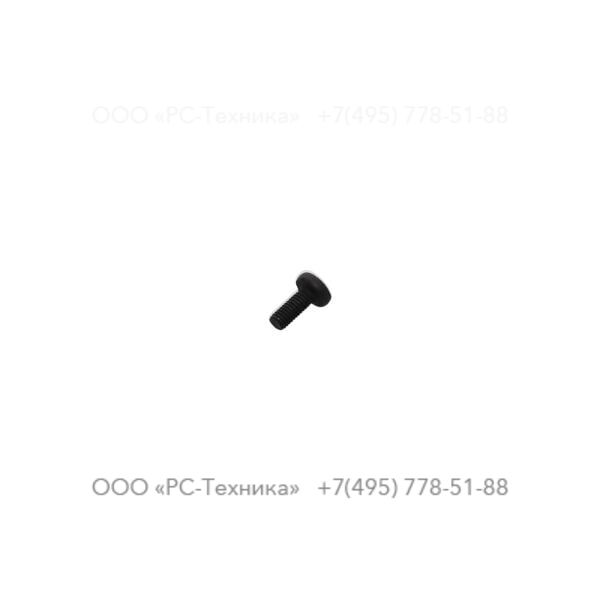 0160099691 CROSS REC SCREW