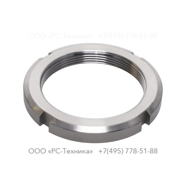 4810001579 SLEEVE M70X2 TIPO KM14