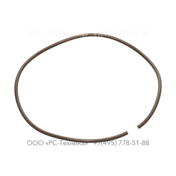 3081602460 WAVE SPRING