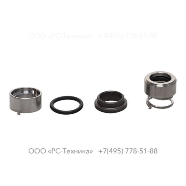 4810008849 MECHANICAL SEAL N14HGV
