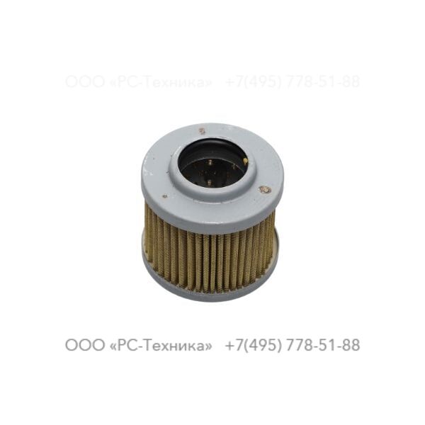 1636300876 FUEL PREFILTER