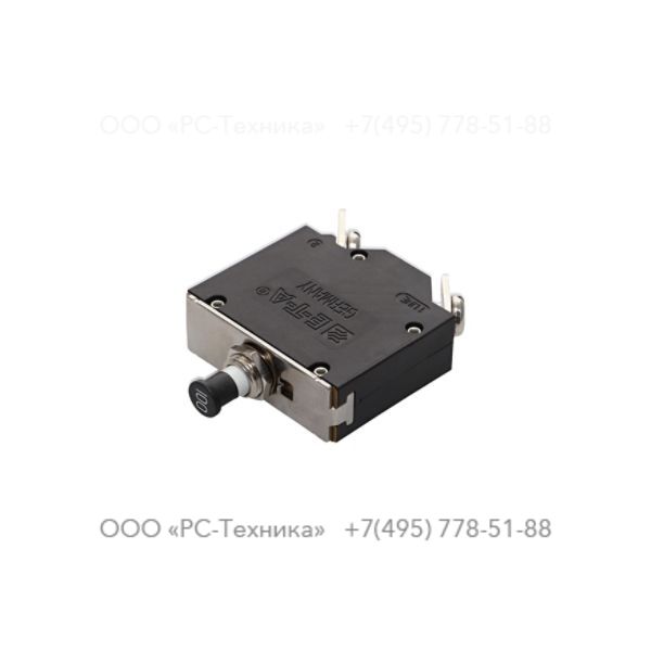 1089953005 CIRCUIT BREAKER