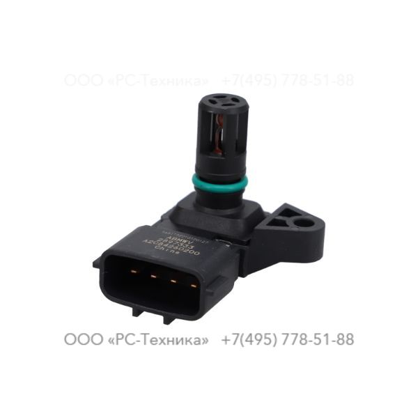 1094451844 QSB6.7 TEMP SENSOR