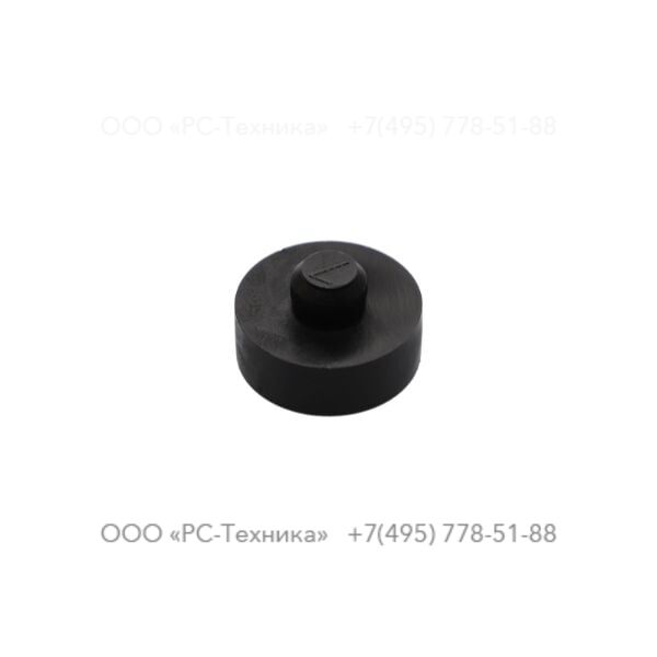 3002511800 BUFFER