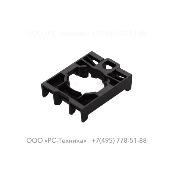 1089962204 SWITCH SELECTOR