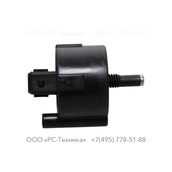 1636304721 WS SWITCH ASSY.