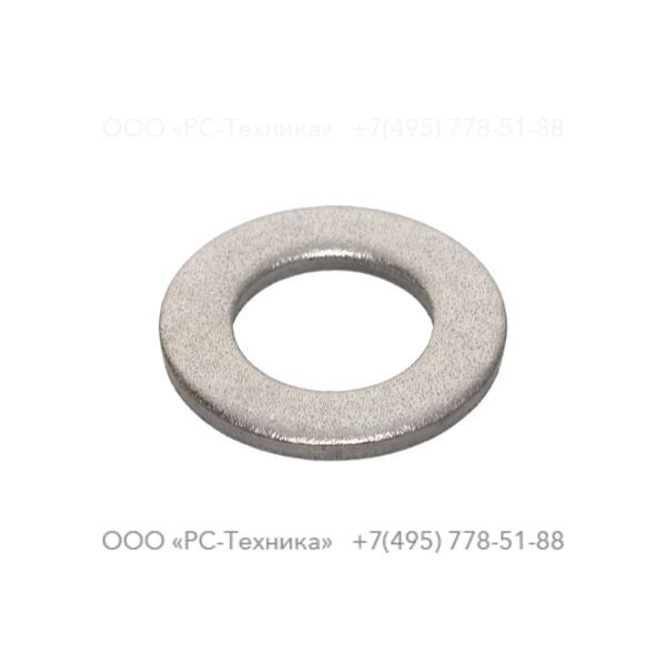 4810001714 washer M24 A2