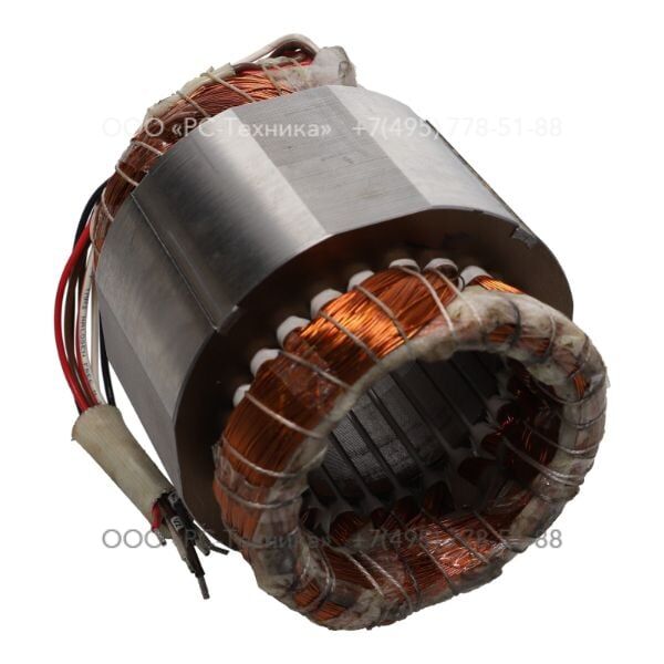 470w733432 STATOR WD30