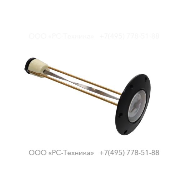 4810056553 FUEL GAUGE