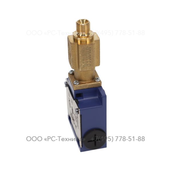1097299290 PRESSURE SWITCH