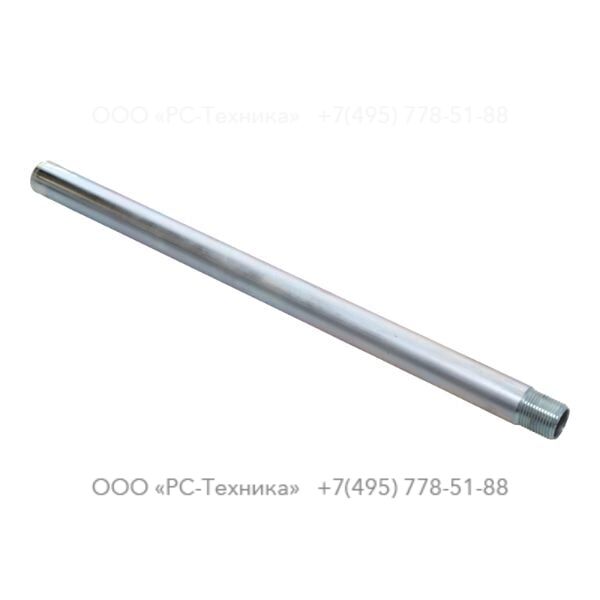 1633002386 BREATHER TUBE