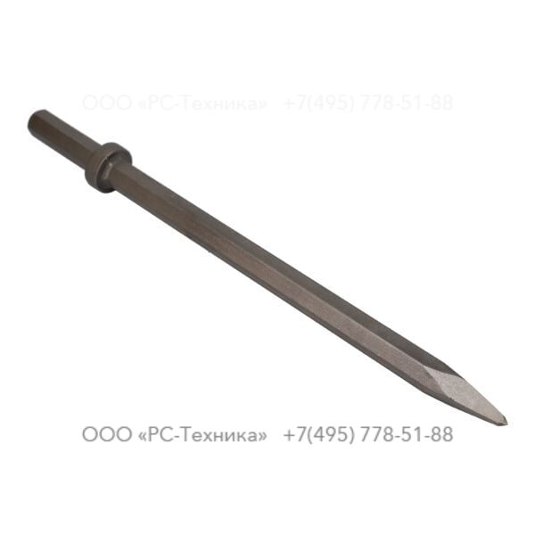 3083405000 MOIL POINT