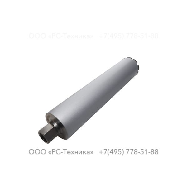 3378005063 DIAMOND CORE BIT 102