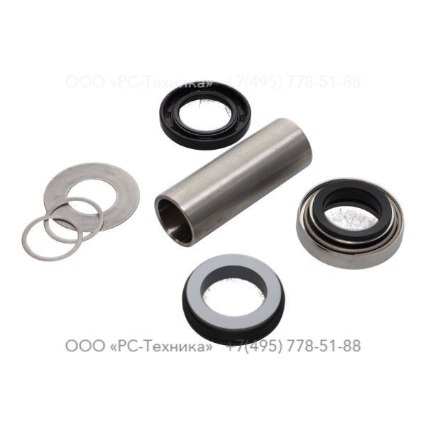 4810008899 MECHANICAL SEAL COMPL. T30YYV