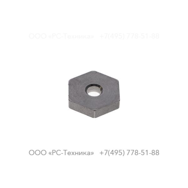 1638122401 WASHER PLAIN