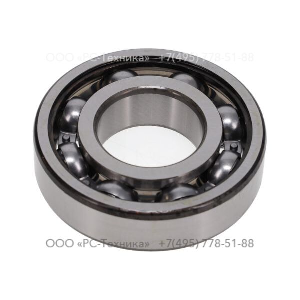 0502109021 BEARING