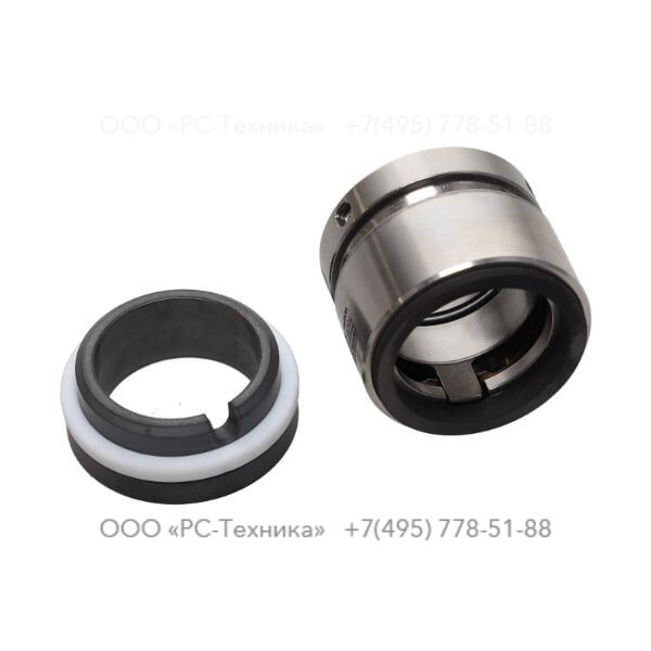 4810052284 MECHANICAL SEAL N30GYV TB030/
