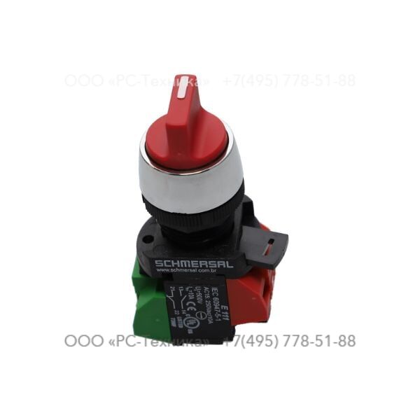 1028861125 CHAVE SELETORA