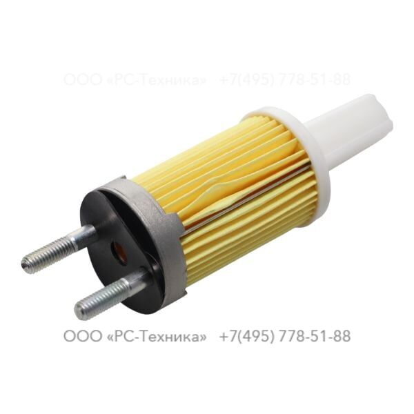 1636330095 FUEL FILTER