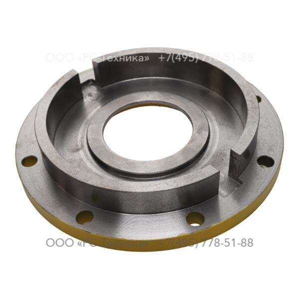4810072497 BEARING COVER