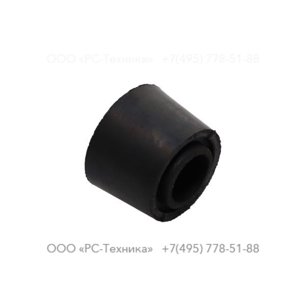 1636300656 SILENT BLOCK