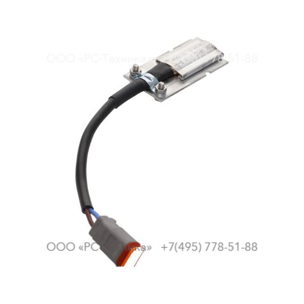 1638201700 HEATER CORE