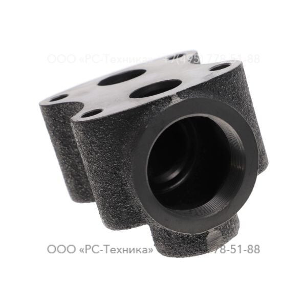 4810004452 BY-PASS CASING