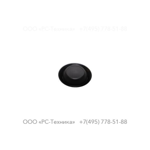 0686925269 PLUG 23,1