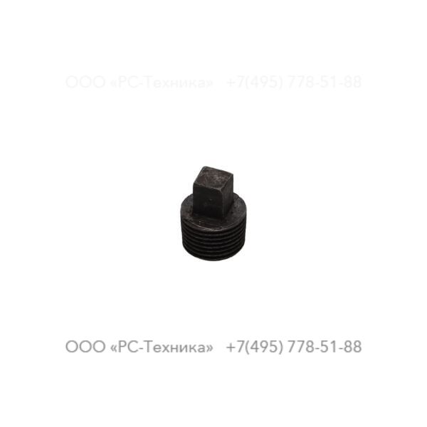 r004975 OIL PLUG