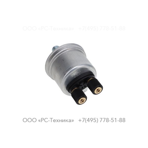 1633013835 OIL PRESSURE SENSOR
