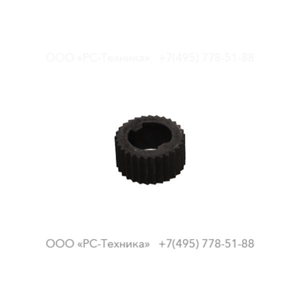 f816123 RING-RATCHET