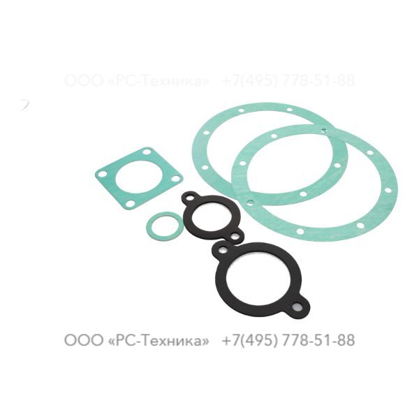 4810014413 GASKET SETS J 2-180 TWF/TWG+V/