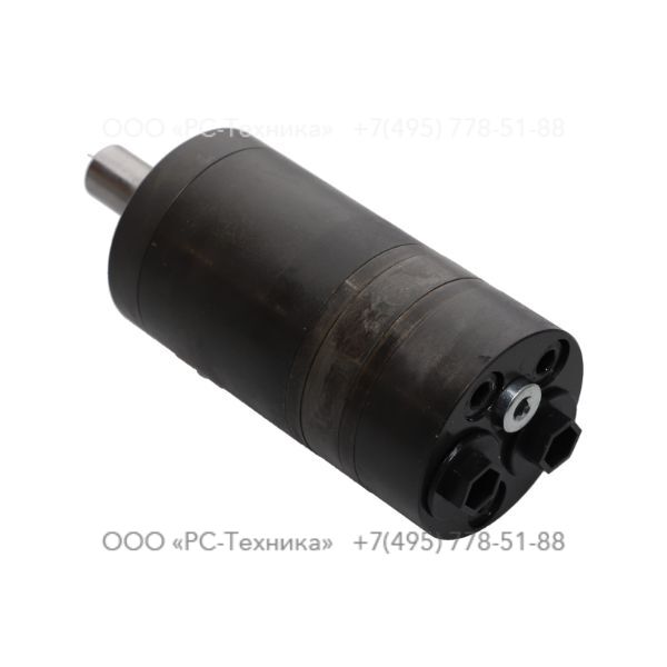 3371817746 HYDRAULIC MOTOR