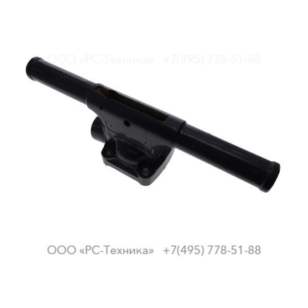 3360070588 BK HEAD TEX20 WITH 3360480638