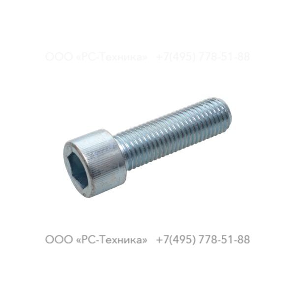 0211148003 SCREW