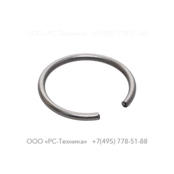 3310105300 LOCK RING