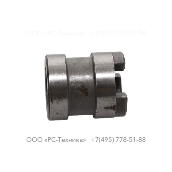 r085900 CHUCK SLEEVE