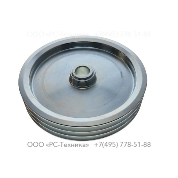 1626925900 PULLEY